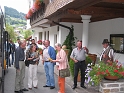bild (38)